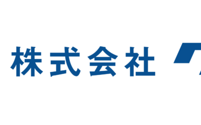 株式会社グッド　CBD製品【HIDO認定】取得のお知らせ